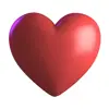 ❤️ Эмодзи «Random 1 #other #random» для Telegram