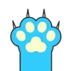 🐾 Эмодзи «Random 1 #other #random» для Telegram