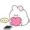 😋 Эмодзи «Random 1 #other #random» для Telegram