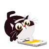 😍 Эмодзи «Random 1 #other #random» для Telegram