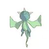 🐲 Эмодзи «Random 1 #other #random» для Telegram