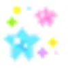 🌸 Эмодзи «Pixel Art #pixel #cute #girl» для Telegram