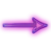 ➡️ Эмодзи «For decor #decor #foradmins» для Telegram
