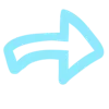 ➡️ Эмодзи «For decor #decor #foradmins» для Telegram