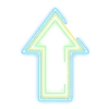 ⬆️ Эмодзи «For decor #decor #foradmins» для Telegram