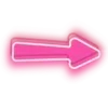 ➡️ Эмодзи «For decor #decor #foradmins» для Telegram