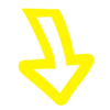 ⬇️ Эмодзи «For decor #decor #foradmins» для Telegram