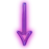 ⬇️ Эмодзи «For decor #decor #foradmins» для Telegram