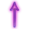 ⬆️ Эмодзи «For decor #decor #foradmins» для Telegram