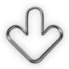 ⬇️ Эмодзи «For decor #decor #foradmins» для Telegram