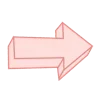 Стикерпак For decor #decor #foradmins для Telegram