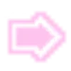 ➡️ Эмодзи «For decor #decor #foradmins» для Telegram