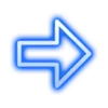 🔜 Эмодзи «For decor #decor #foradmins» для Telegram