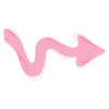 ➡️ Эмодзи «For decor #decor #foradmins» для Telegram
