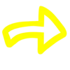 ➡️ Эмодзи «For decor #decor #foradmins» для Telegram