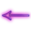 ⬅️ Эмодзи «For decor #decor #foradmins» для Telegram