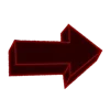 🔜 Эмодзи «For decor #decor #foradmins» для Telegram
