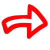 ❤️ Эмодзи «For decor #decor #foradmins» для Telegram