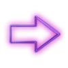 🔜 Эмодзи «For decor #decor #foradmins» для Telegram