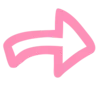 ➡️ Эмодзи «For decor #decor #foradmins» для Telegram