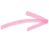 ➡️ Эмодзи «For decor #decor #foradmins» для Telegram