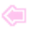⬅️ Эмодзи «For decor #decor #foradmins» для Telegram
