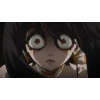 🤩 Эмодзи «Gachiakuta» для Telegram
