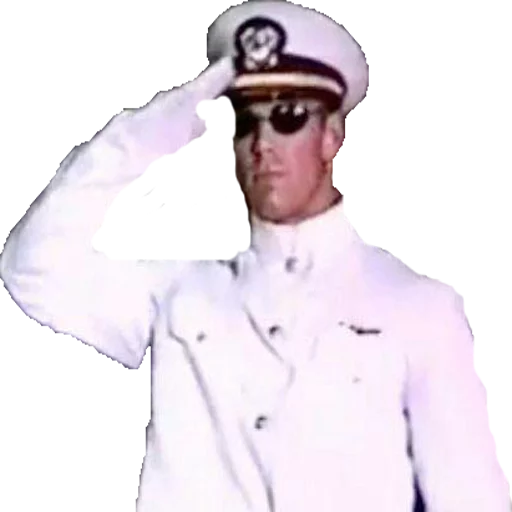 💂‍♀️ Стикер «Gachimuchi.... Forever.......» для Telegram