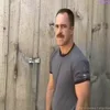 😯 Эмодзи «Gachimoji» для Telegram
