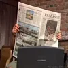 👀 Эмодзи «Gachimoji» для Telegram