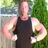 💪 Эмодзи «Gachimoji» для Telegram