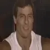 😉 Эмодзи «Gachimoji» для Telegram