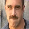 👨‍🦰 Эмодзи «Gachimoji» для Telegram
