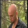 😏 Эмодзи «Gachimoji» для Telegram