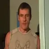 😯 Эмодзи «Gachimoji» для Telegram