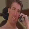 Эмодзи Gachimoji для Telegram — скачать