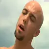 😌 Эмодзи «Gachimoji» для Telegram