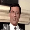 🍷 Эмодзи «Gachimoji» для Telegram