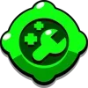 🔋 Эмодзи «Gadgets Bs» для Telegram