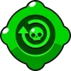 🔋 Эмодзи «Gadgets Bs» для Telegram