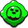 🔋 Эмодзи «Gadgets Bs» для Telegram