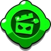 🔋 Эмодзи «Gadgets Bs» для Telegram