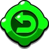 🔋 Эмодзи «Gadgets Bs» для Telegram