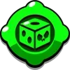 🔋 Эмодзи «Gadgets Bs» для Telegram