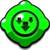 🔋 Эмодзи «Gadgets Bs» для Telegram