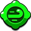 Эмодзи Gadgets Bs для Telegram — скачать