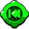 🔋 Эмодзи «Gadgets Bs» для Telegram