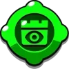 🔋 Эмодзи «Gadgets Bs» для Telegram