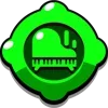 🔋 Эмодзи «Gadgets Bs» для Telegram
