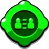 🔋 Эмодзи «Gadgets Bs» для Telegram